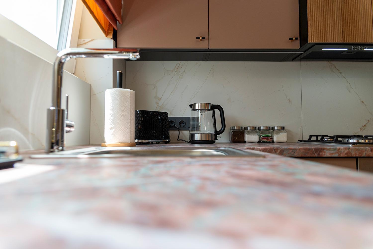 Apartament Przy Wislanskim Deptaku المظهر الخارجي الصورة